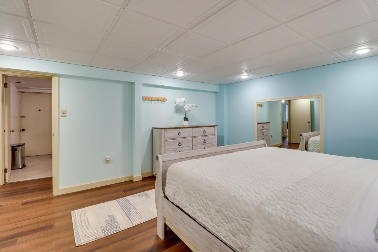 Grantville Vacation Rental About 8 Mi To Hersheypark! エクステリア 写真